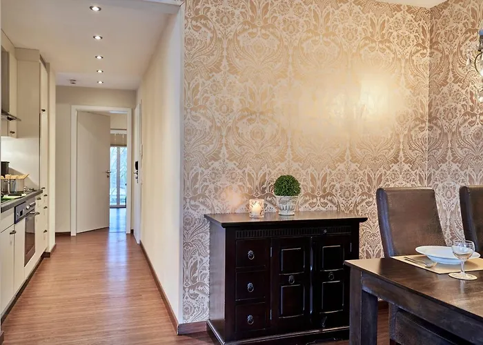 Scharhoern-riff - 16 Cuxhaven